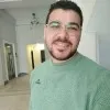 Mahmoud Hussein