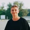 Dmytro Kovalenko