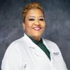 Demetria Jefferson