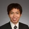 Ryoji Moroi