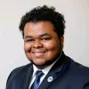 Trazon Mitchell