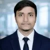 Naveen
