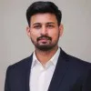Anant Dev Singh