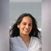 Sayali Patil
