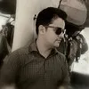 Nishant Abichandani