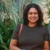 Nipunika Gunasekera
