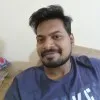 Gowri Sankar Gupta
