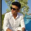 Shubham Singh