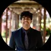 Yuvraj Sanghera