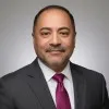 Rodolfo Quiles
