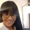 Jessica Reyes