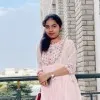 Spurthi