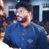 Nagarjuna Gunda