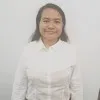 Herdina Gultom