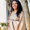 Sahana Raj