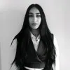 Ammaarah Gaffoor