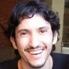 Felipe Cafaro