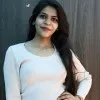 Nilisha Goyal