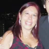 Blanca Brito