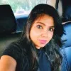 Soumia Nair