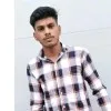 Deepak Sharma
