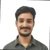 Nishant Gaurav