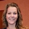 Lisa Zellmer