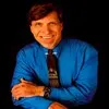 Jeff Tregre