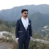 Navjot Singh