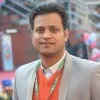 Anil Kumar Sah