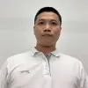 Hieu Pham Ngoc