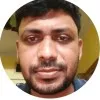 Kumaraswamy Anthanagiri