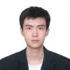 Yuyuan Wang
