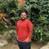 Gautam Chhabra