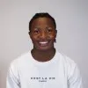 Ben Osueke