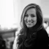 Ashley Pittman