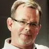CHRISTOPHER RAFFERTY