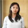 Jasmine Su