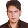 Vahid Chb