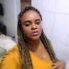 Suelen Campos