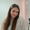 Deniz Barati
