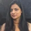 Simran