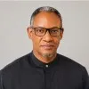 Derek Bbanga