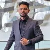 KRISH BHATT
