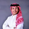 ABDULELAH AL