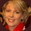 Michelle Curtin
