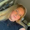 Jocelyne Gonzalez