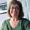Denise Brill