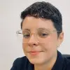 Jessica Guiot