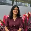 Ashwitha Madhusudhan